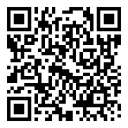 Scan to install RideGY on Android